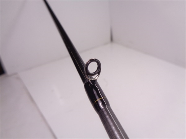 １９ラテオ９６ＭＬ・Ｒ